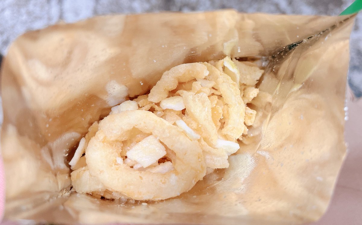 さぶぇの tweet media