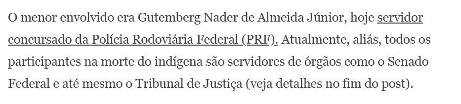 Mário Godoy tweet media