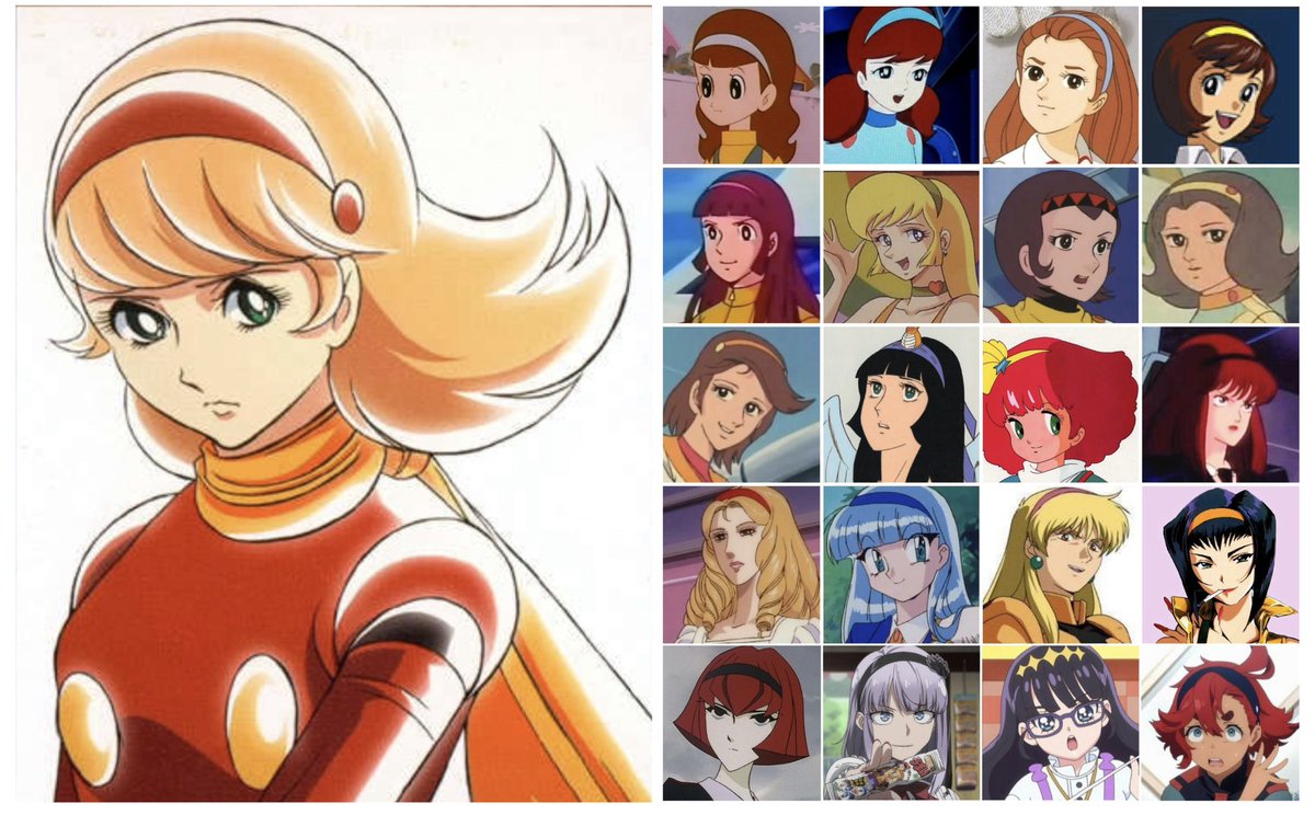 図解博士_高速バスター ミナル 電子版発売 tweet media