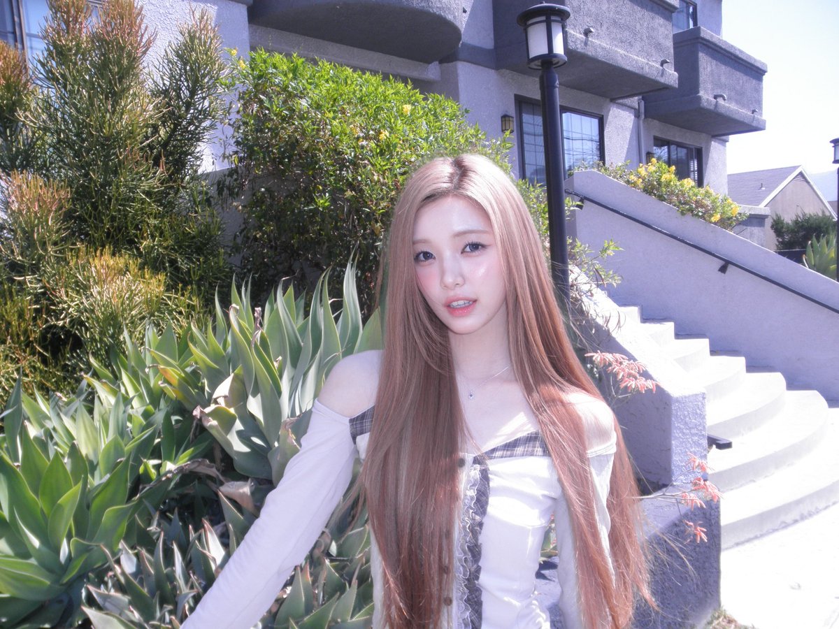 유하람 얼굴 tweet media