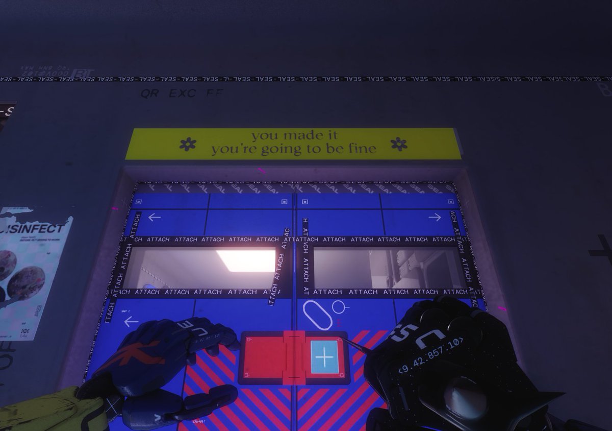 (*´ X﹏X) tweet media