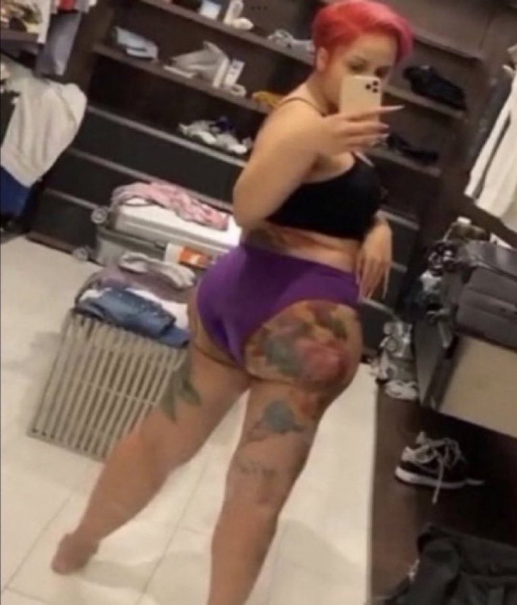 jacavean tweet media