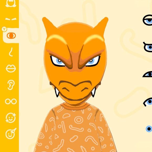 kal (flаre nouvoomf) tweet media