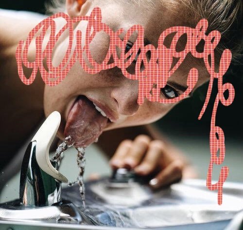 💋Elena☀️Hélène😋/AVATAR YO😊😈 tweet media