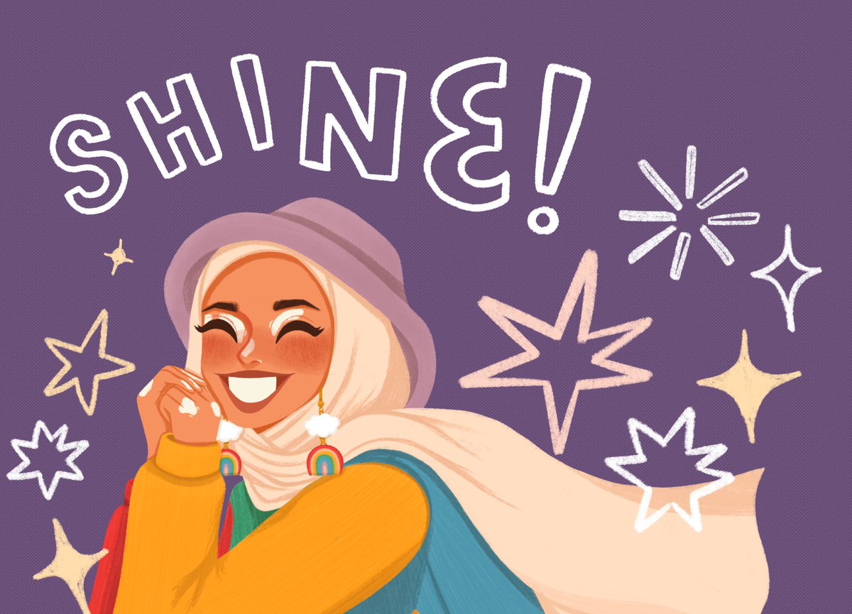 Ida 🎨🍉 comipara 6 N2 tweet media