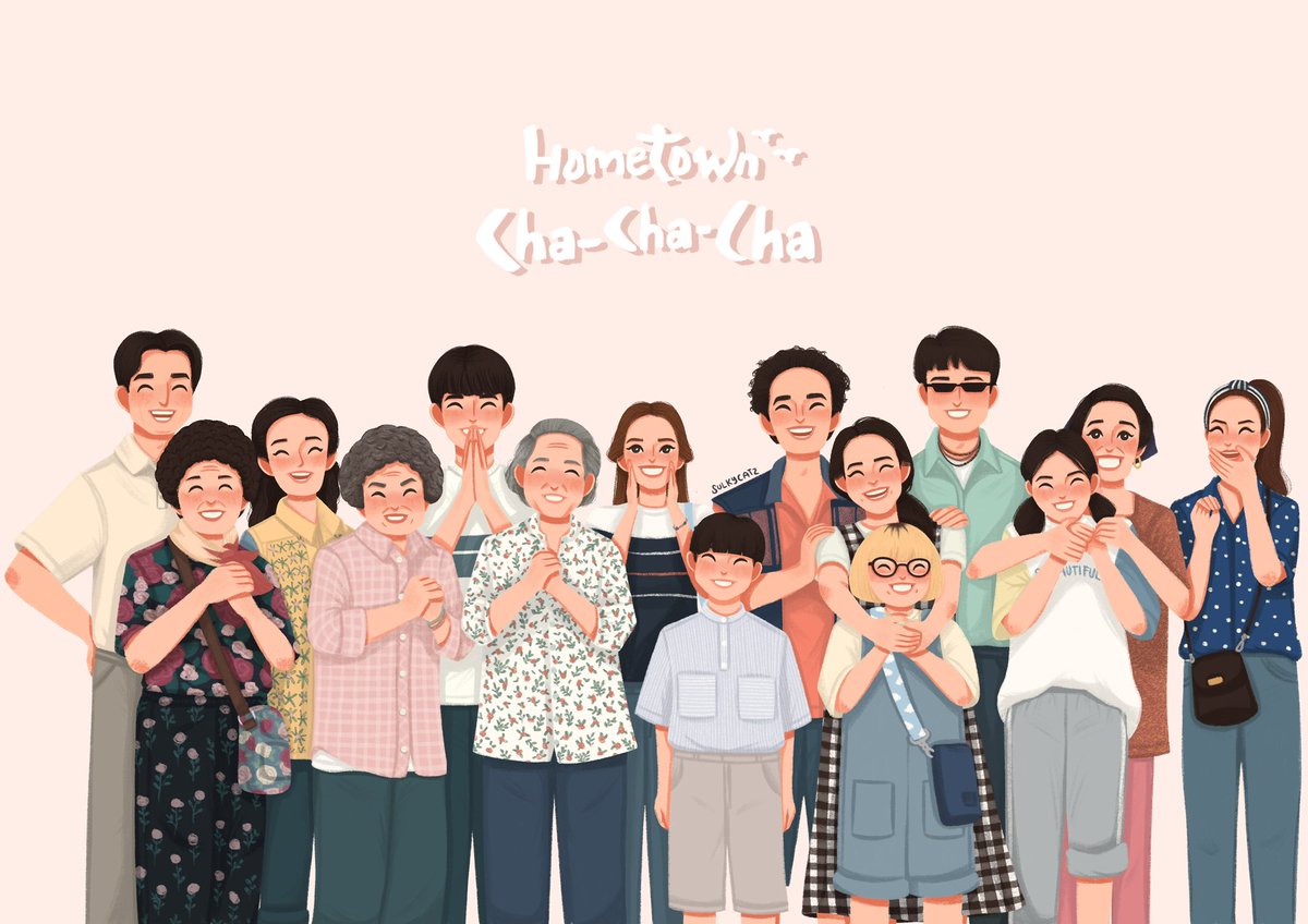 Ida 🎨🍉 comipara 6 N2 tweet media