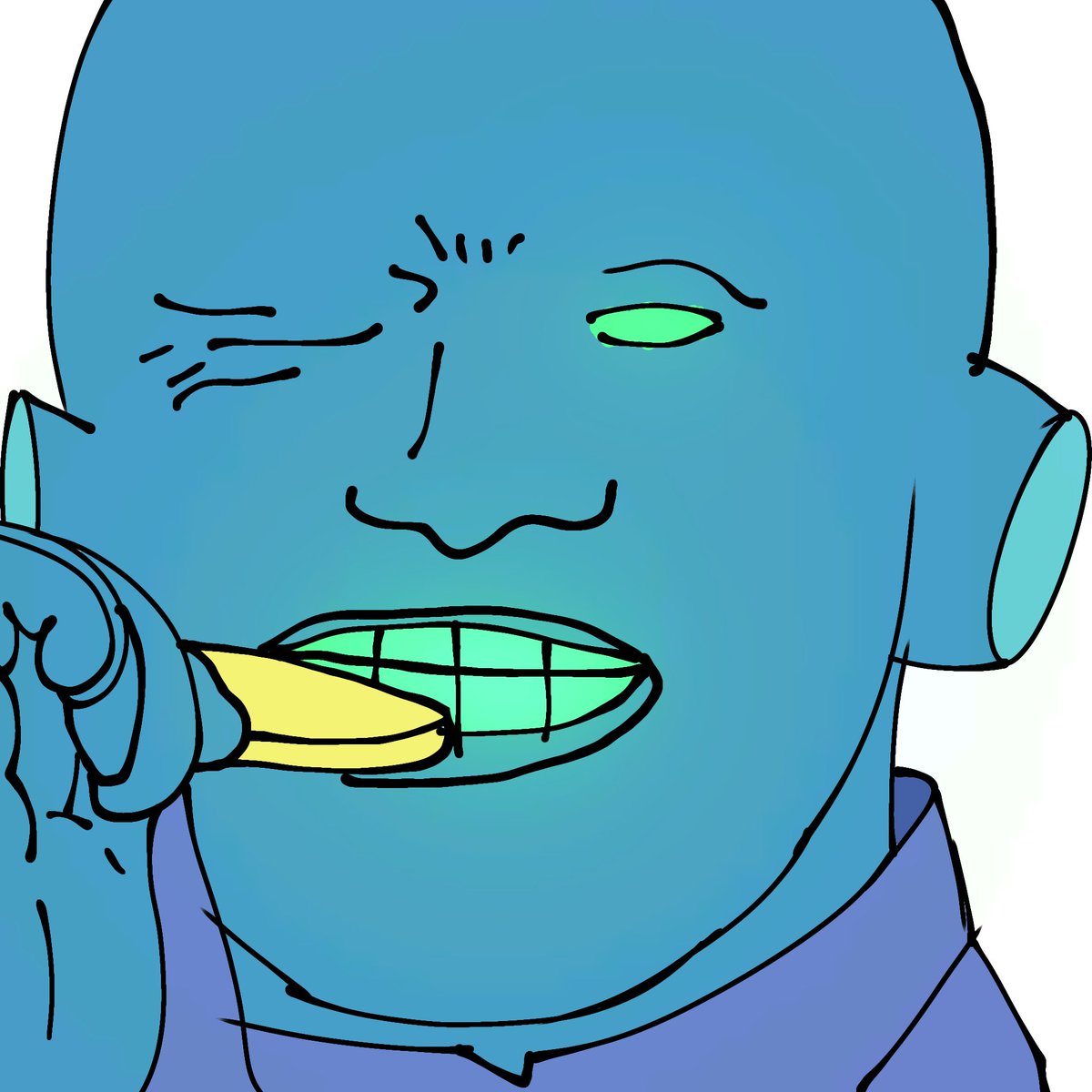 ElLuigoos tweet media