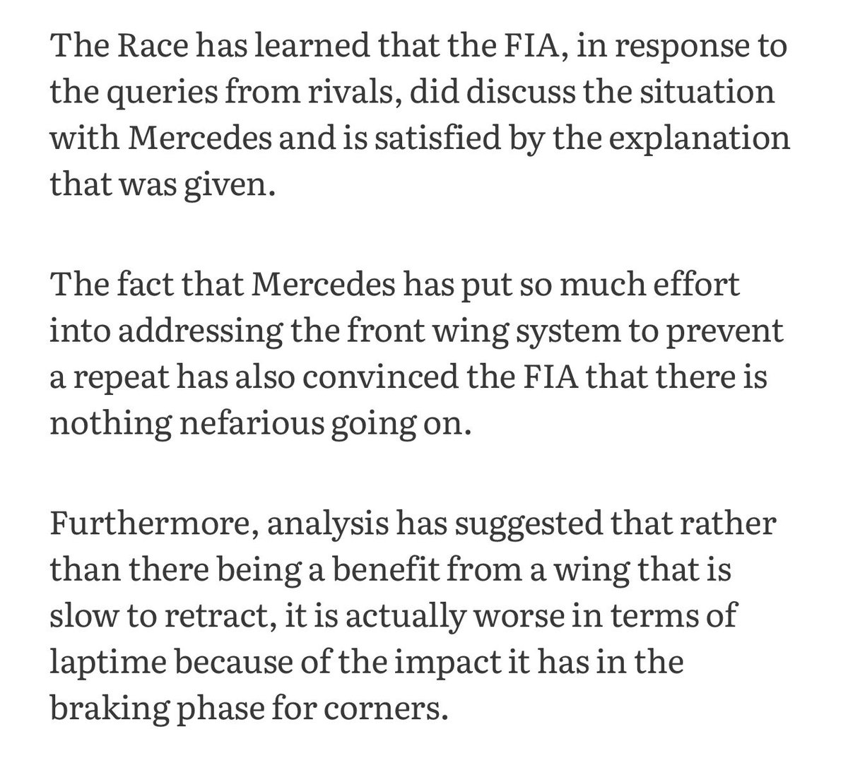 sim | シム tweet media