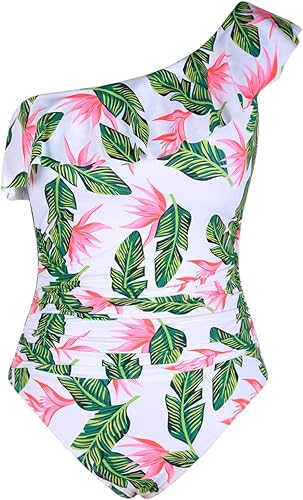 ClickAndSaveOnX tweet media