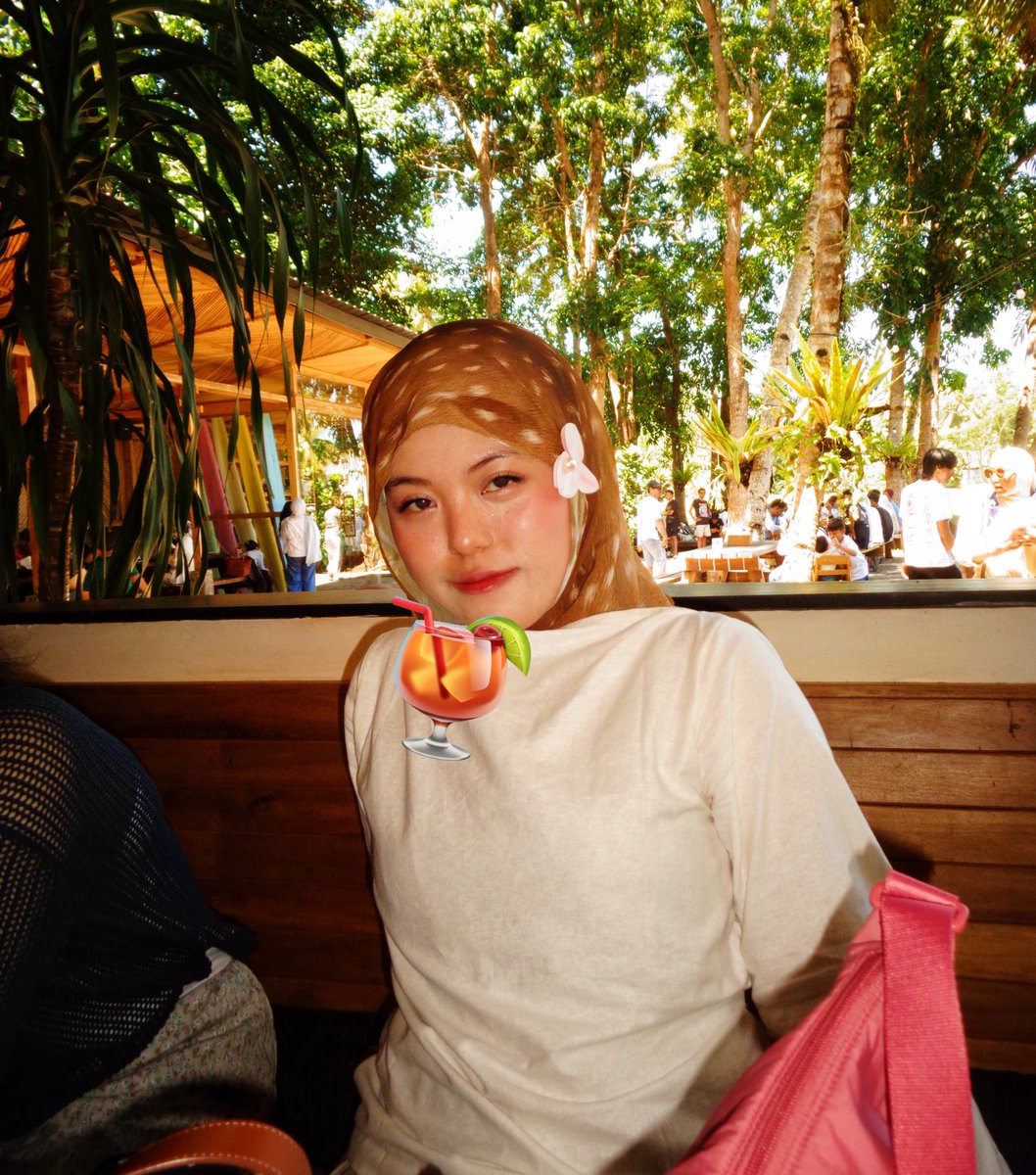 terra (sloow) tweet media