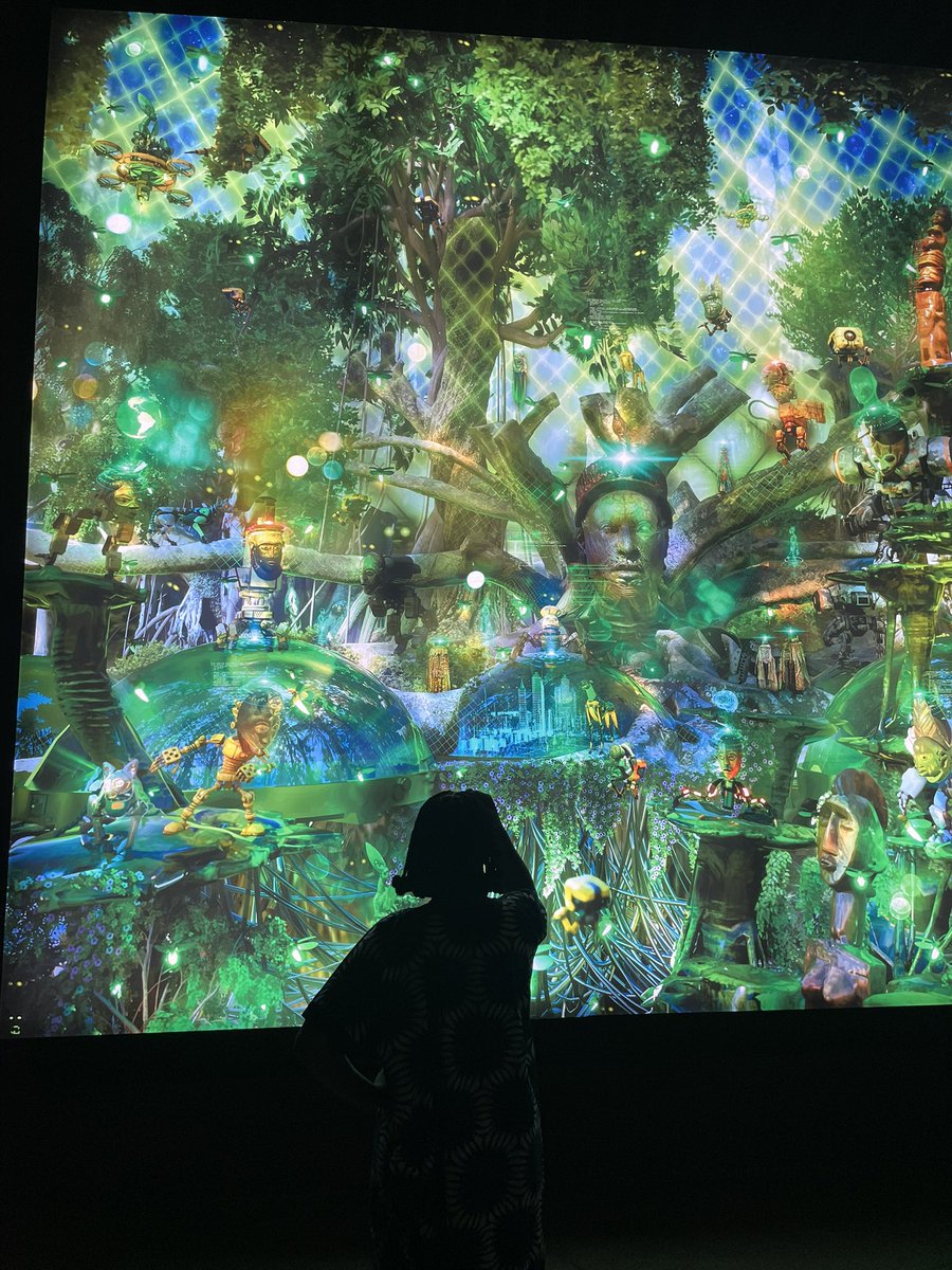 Big Feyi😌💙 tweet media