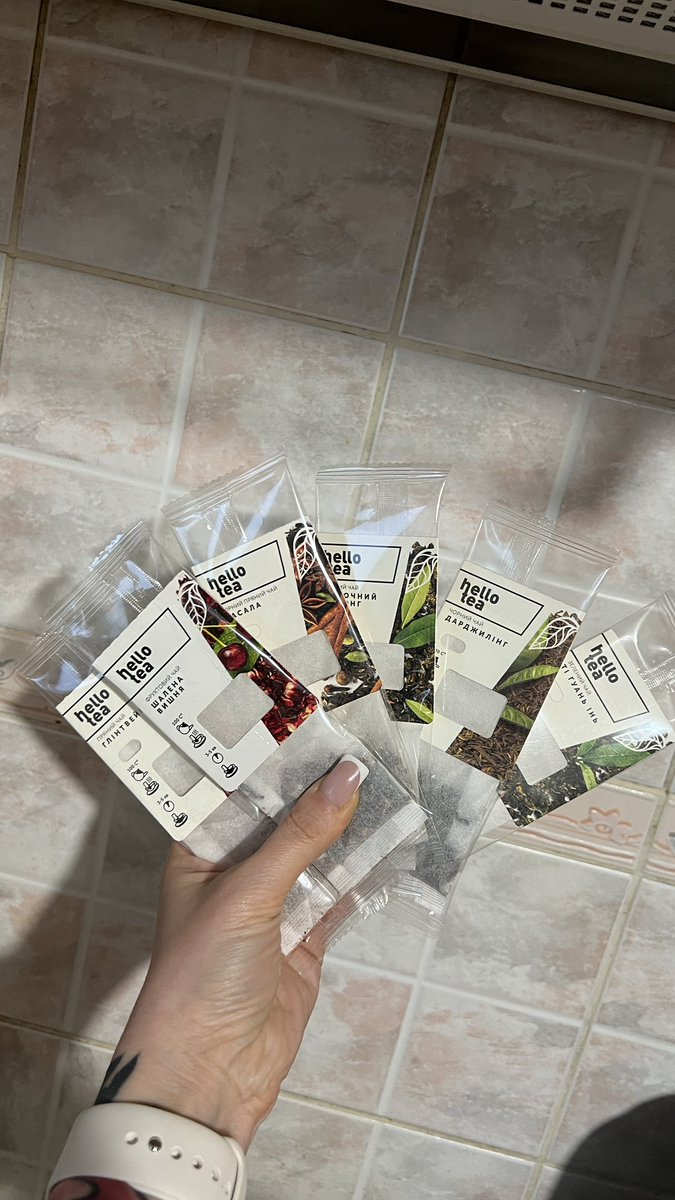 Lavender tweet media