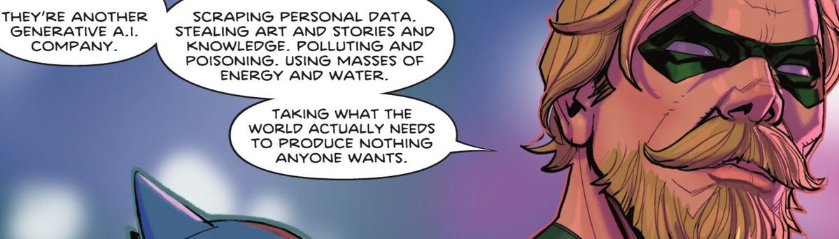 Tom Taylor tweet media