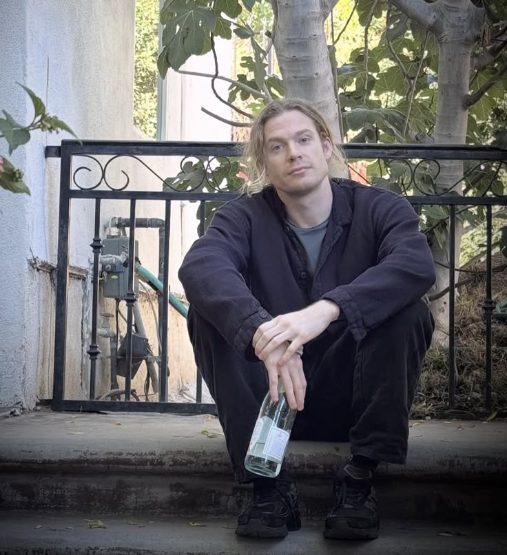 bunny kitty sam reid🐇 tweet media