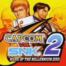 𝙴𝙸𝙶𝙷𝚃 𝙱𝙸𝚃 𝙿𝙰𝙽𝙳𝙰 🐼 tweet media