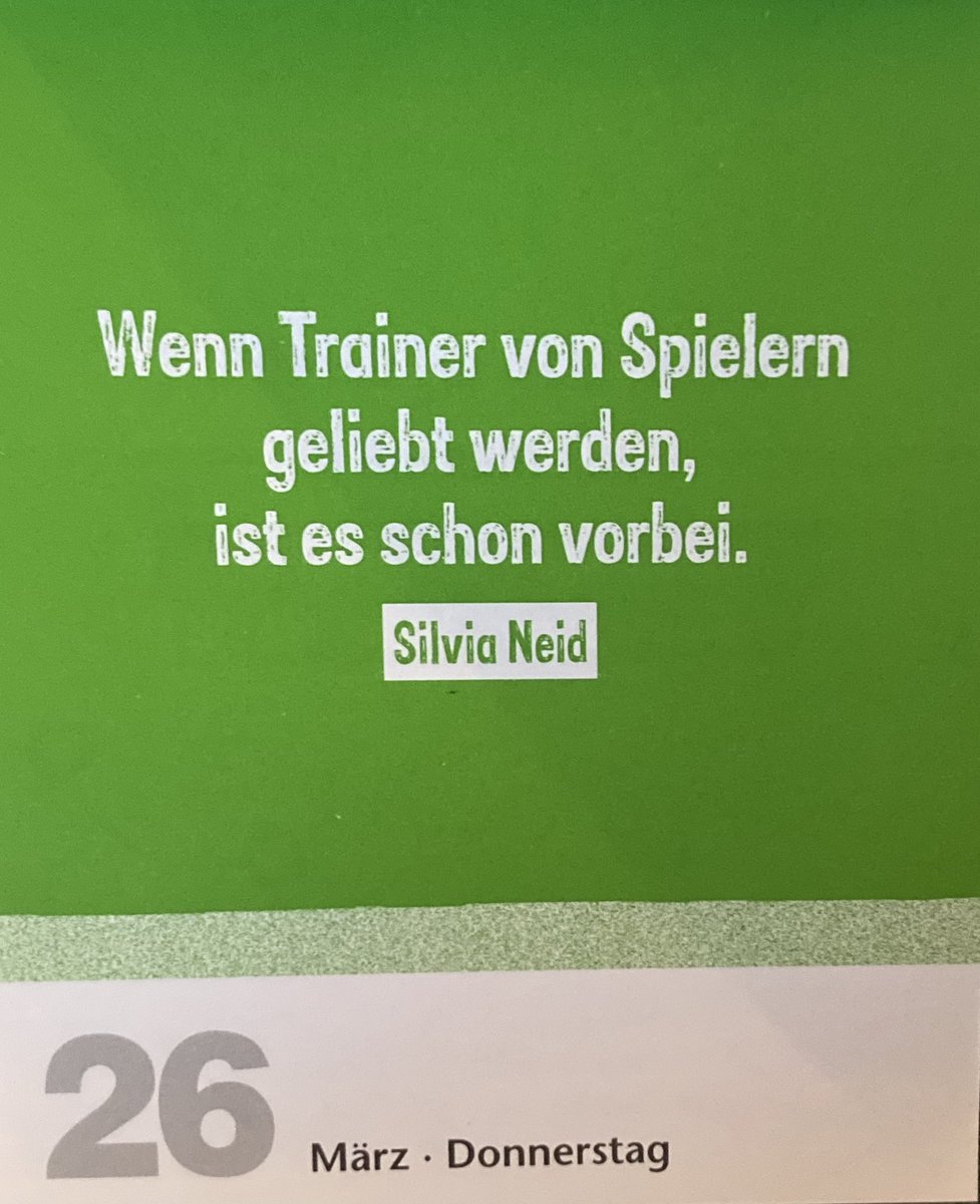 TeamMärgess  tweet media