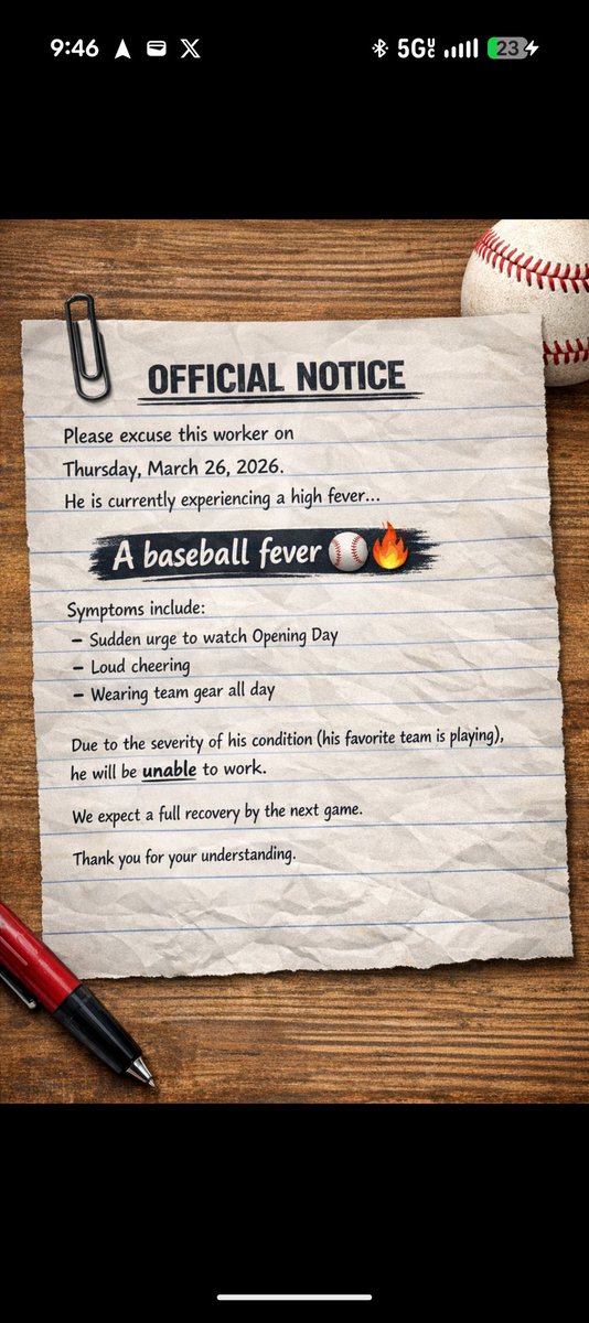 padresdude's tweet photo. Does this look legit? https://t.co/plUO1qNHav