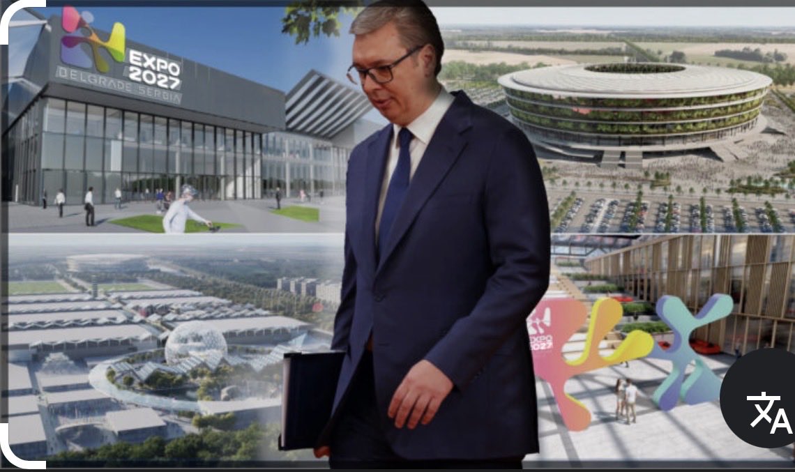 BezStraga tweet media