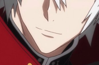 ʀᴀɢɴᴀ tweet media