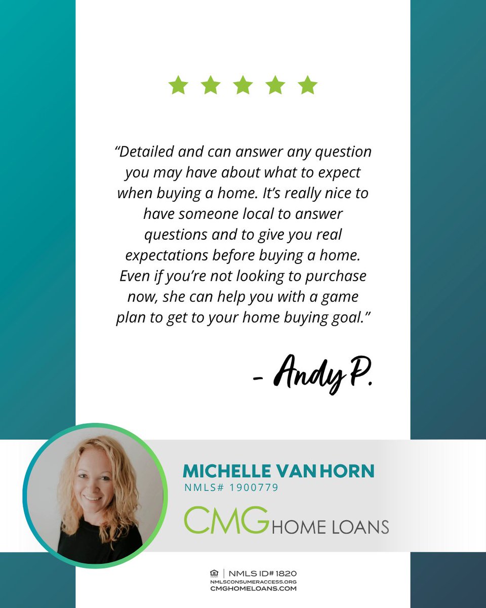 Mimi30VH's tweet photo. You don’t have to have all the answers before buying a home, that’s what I’m here for! 🙋‍♀️ From expectations to strategy, I help clients feel informed and confident every step of the way.

🔑 Ready to map out your path to homeownership? Let’s talk.
#HomeBuyingJourney https://t.co/QDvzNZ4zBI