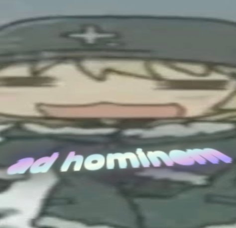 🧡♀️🩷 GEENBIANmimimimimimimila tweet media