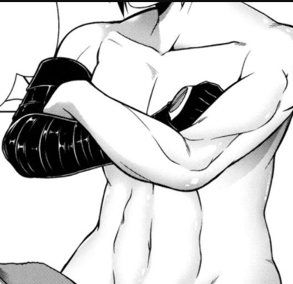 ʀᴀɢɴᴀ tweet media