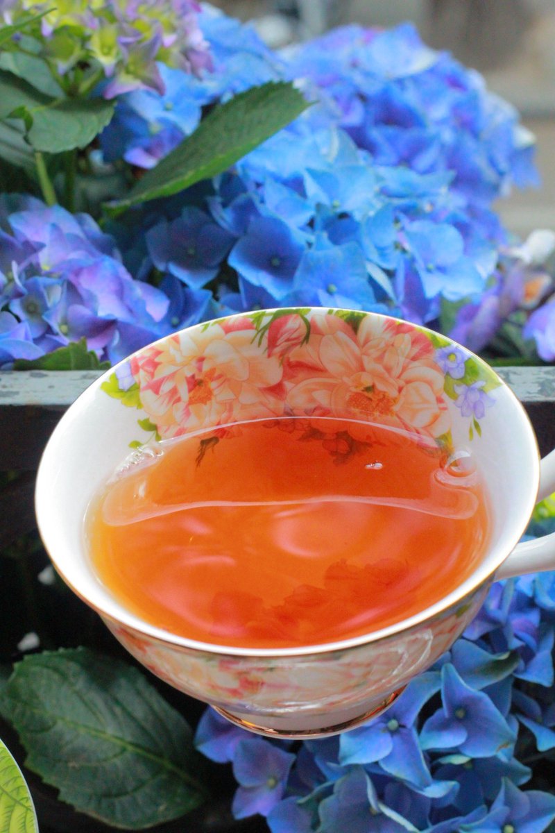 Jessica Ramos Garcia tweet media