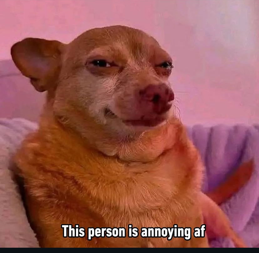 Pavithran K tweet media