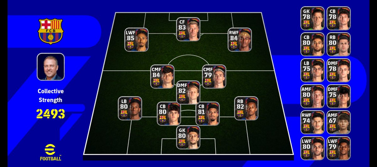 TheGuyFromCongo 🇨🇩 tweet media