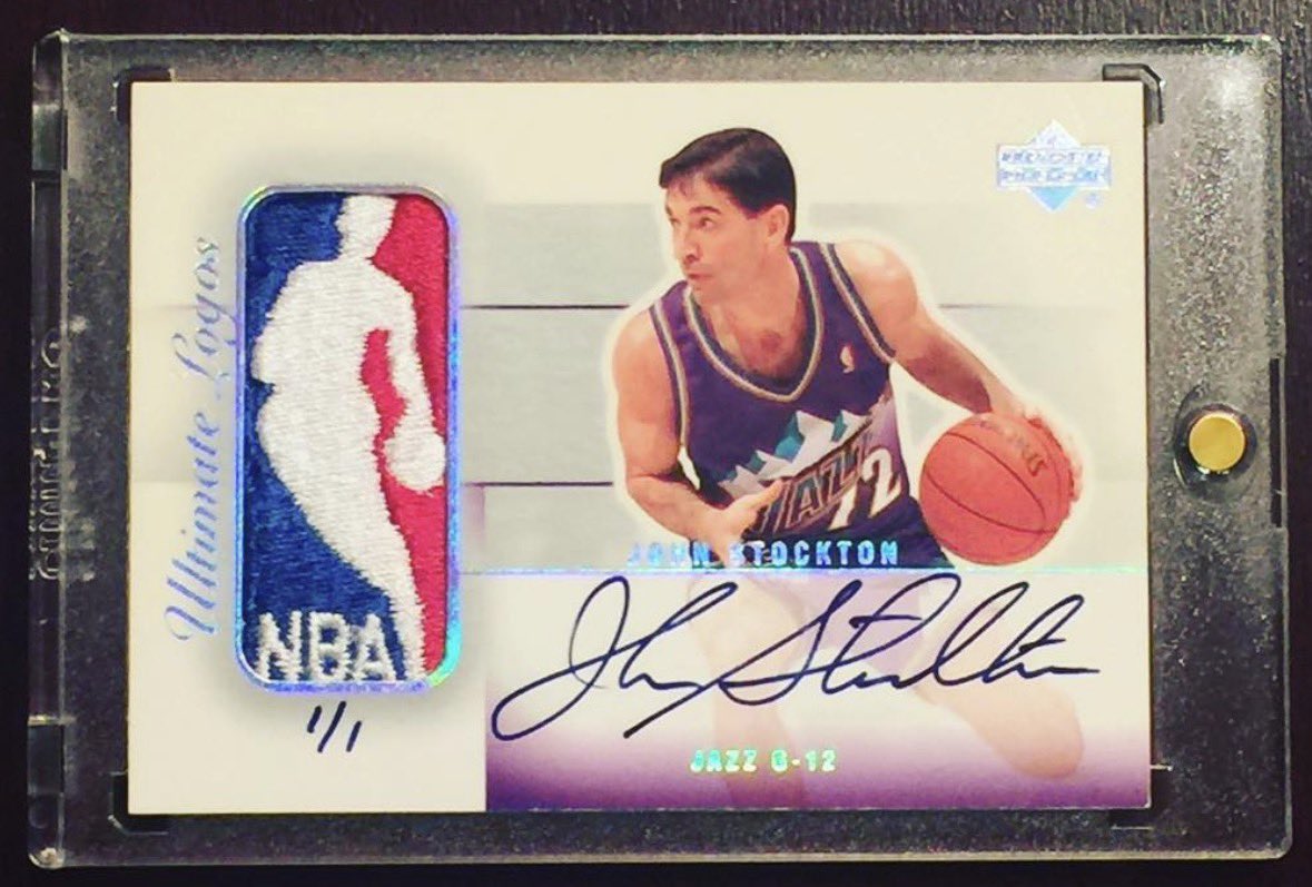 Adam Gray tweet media