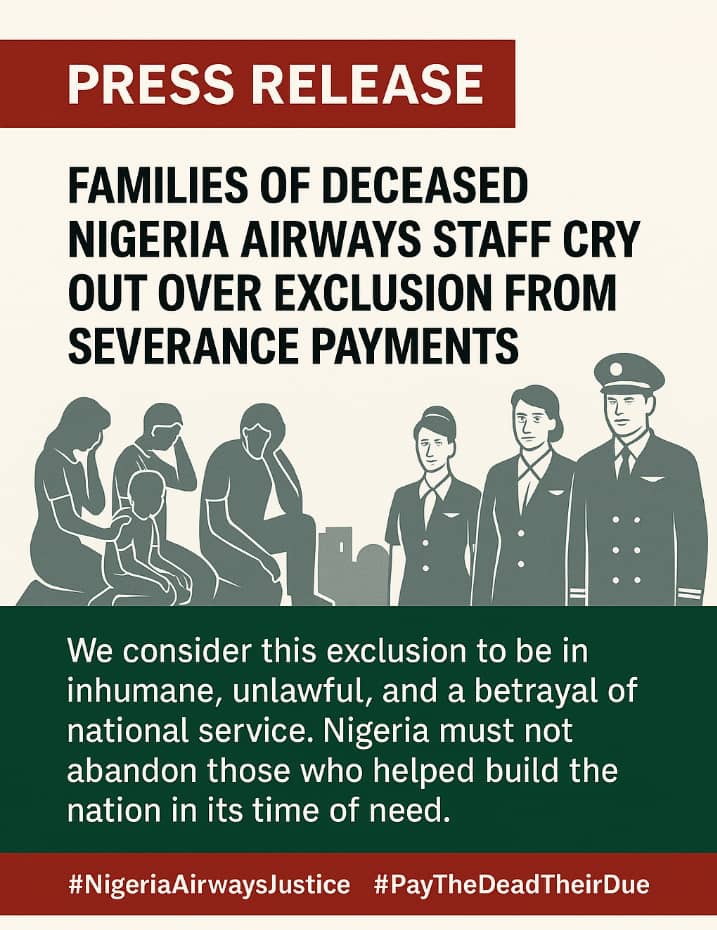 MEED4REAL tweet media