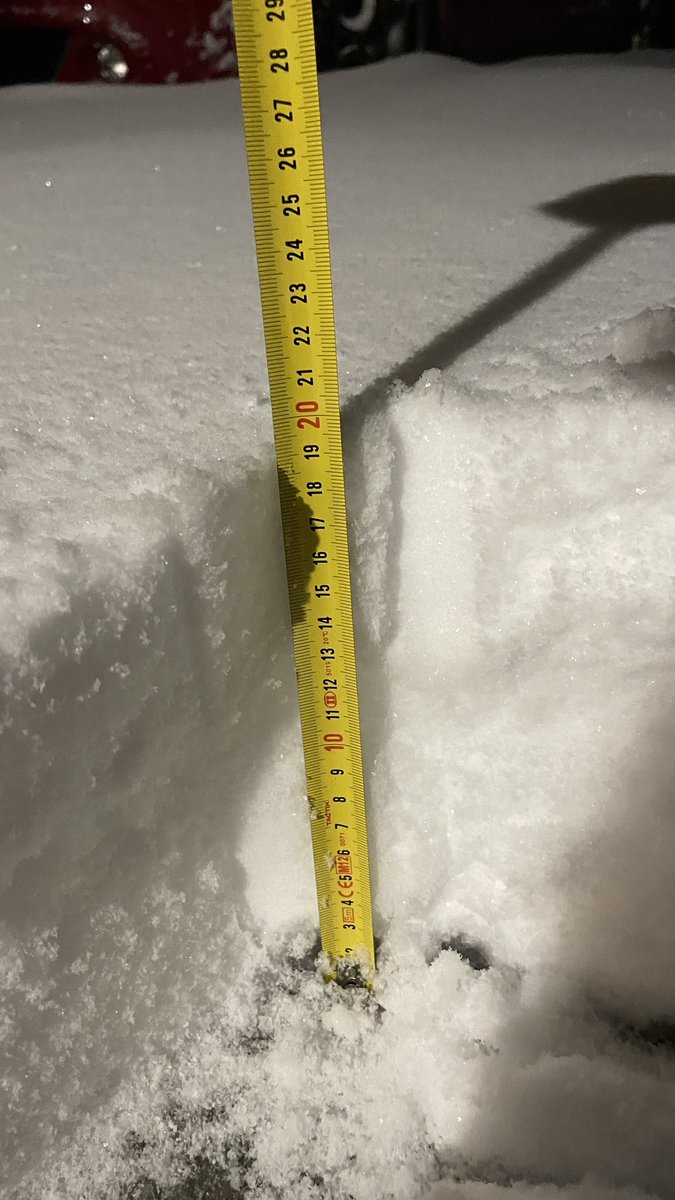 Baptiste tweet media