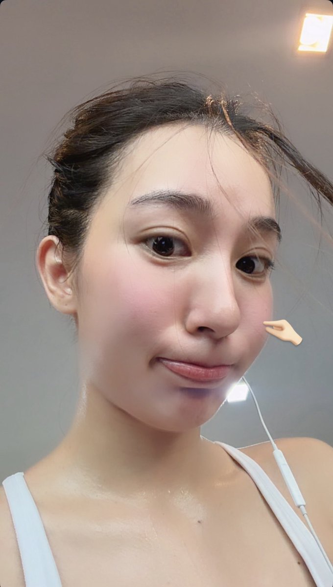 𝗬𝗶𝗽𝗽𝘆𝗱𝗲𝗮𝗥 ੯‧̀͡⬮(พี่ยิปปี้เอง) tweet media