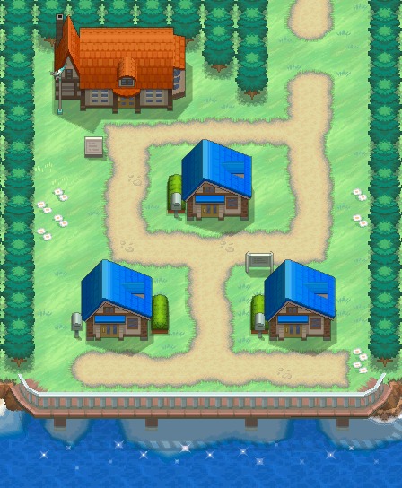 Peter 😎 tweet media