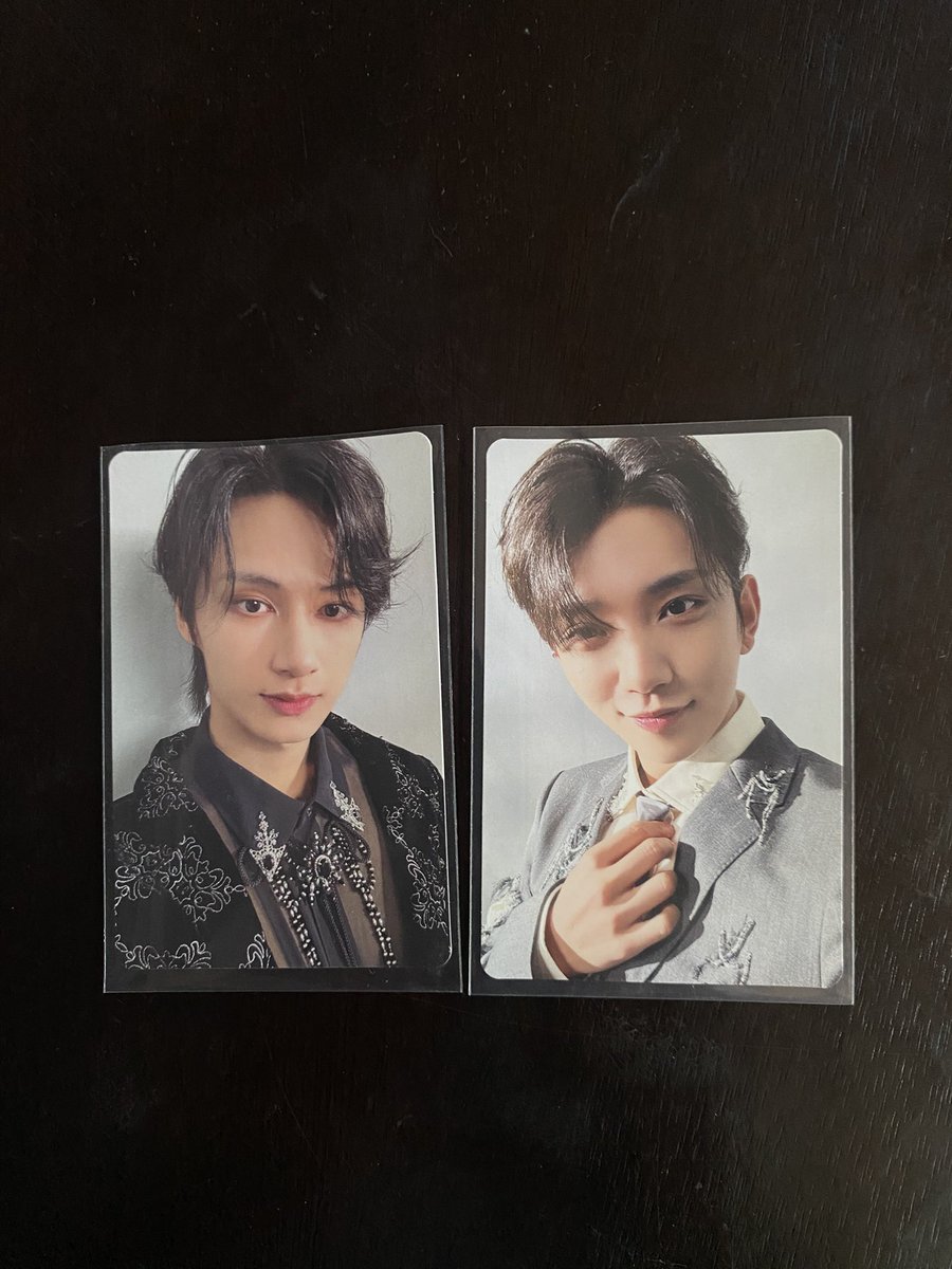 Mercari Pahanaps ~ ૮ ˶ᵔ ᵕ ᵔ˶ ა tweet media