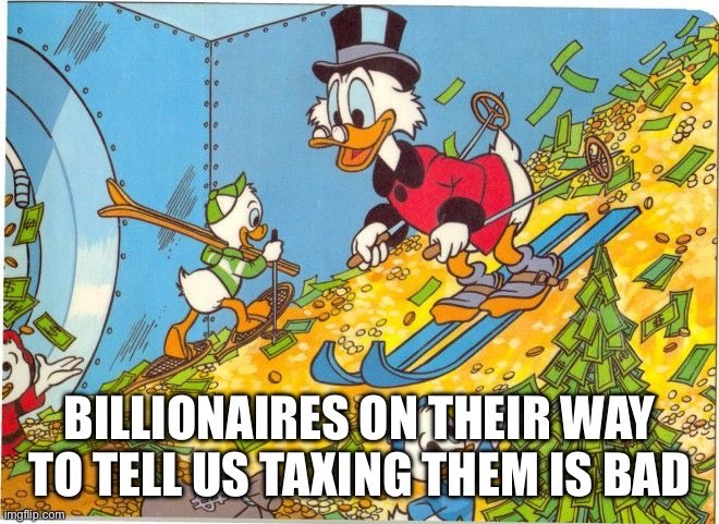 Fuck You I Quit tweet media