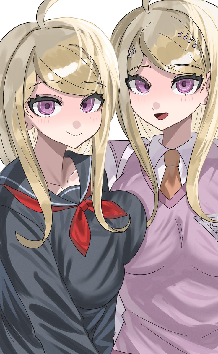 ベルベ@skeb募集中 tweet media