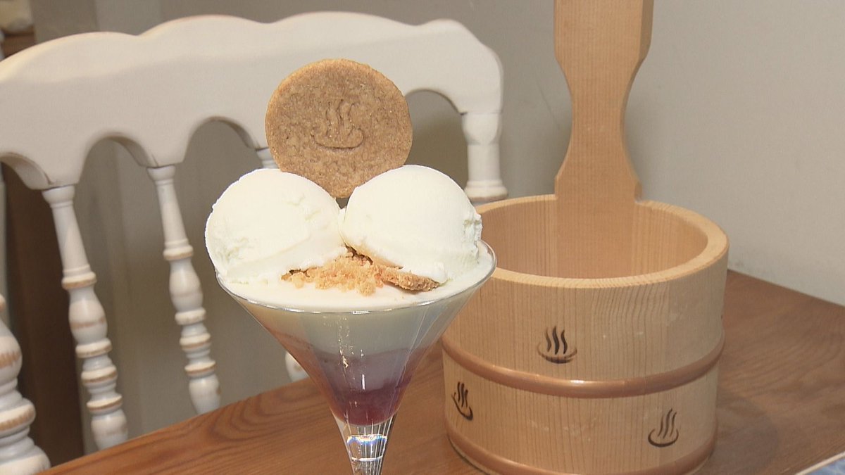 テレビ派 tweet media