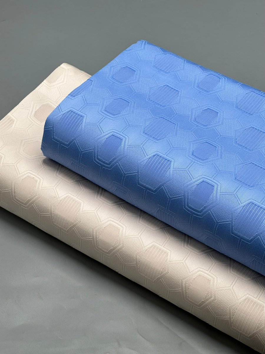 Ade Bisi♥️ tweet media