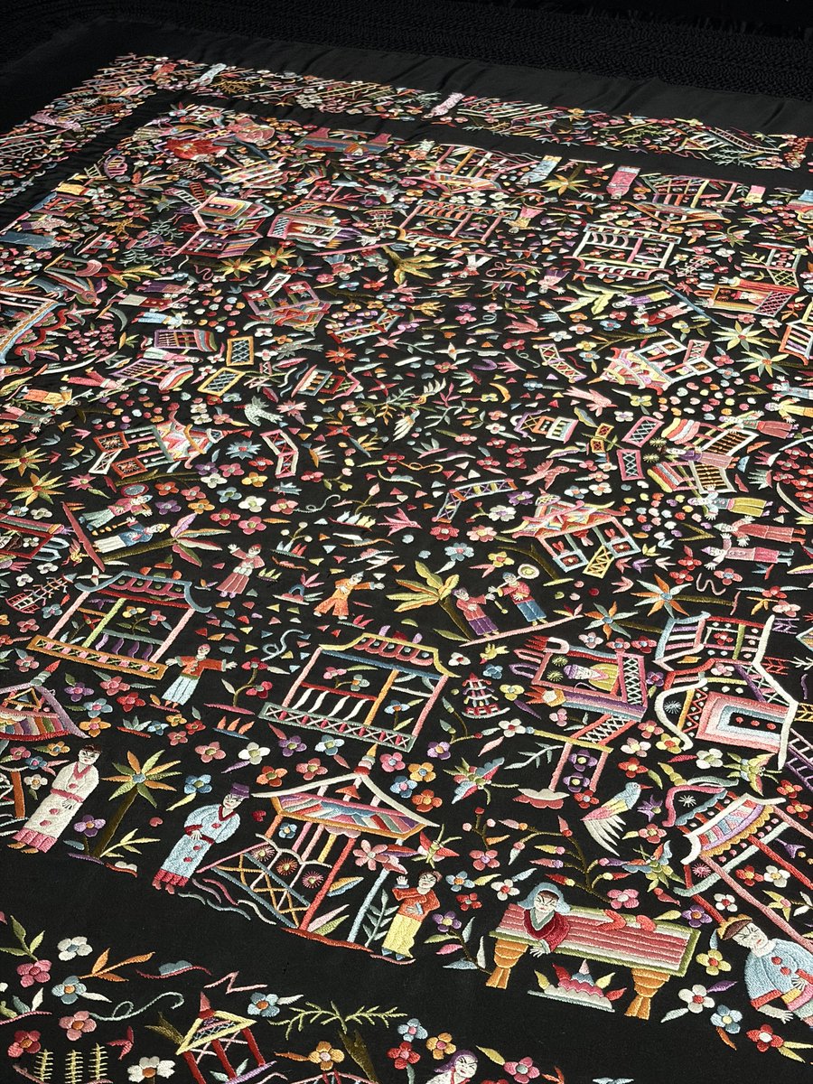 🦷🪽 tweet media