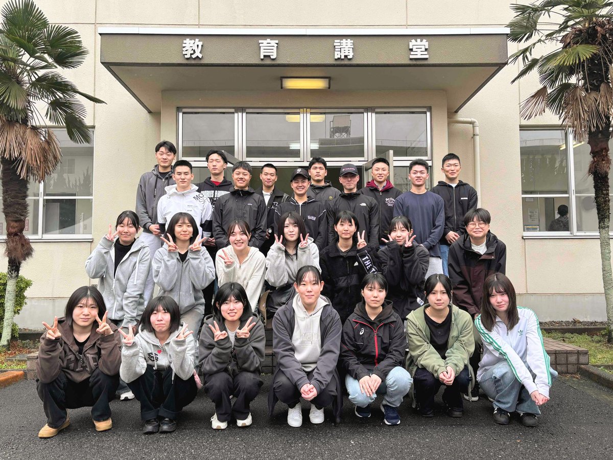 自衛隊秋田地方協力本部 公式 tweet media