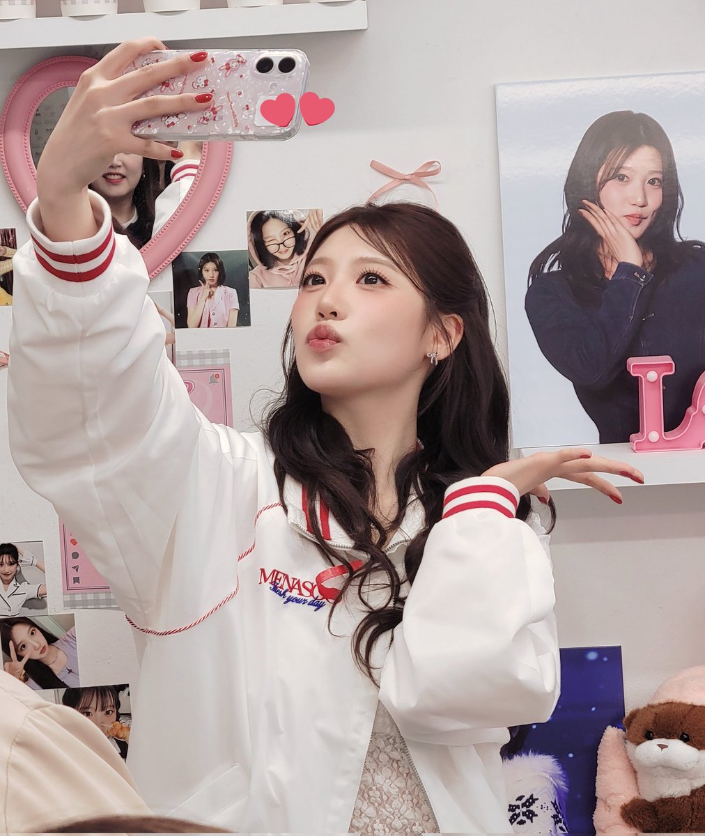 카페 홀리데이(카페대관/생카/생일카페/상수생카/투디생카/아이돌생카) tweet media