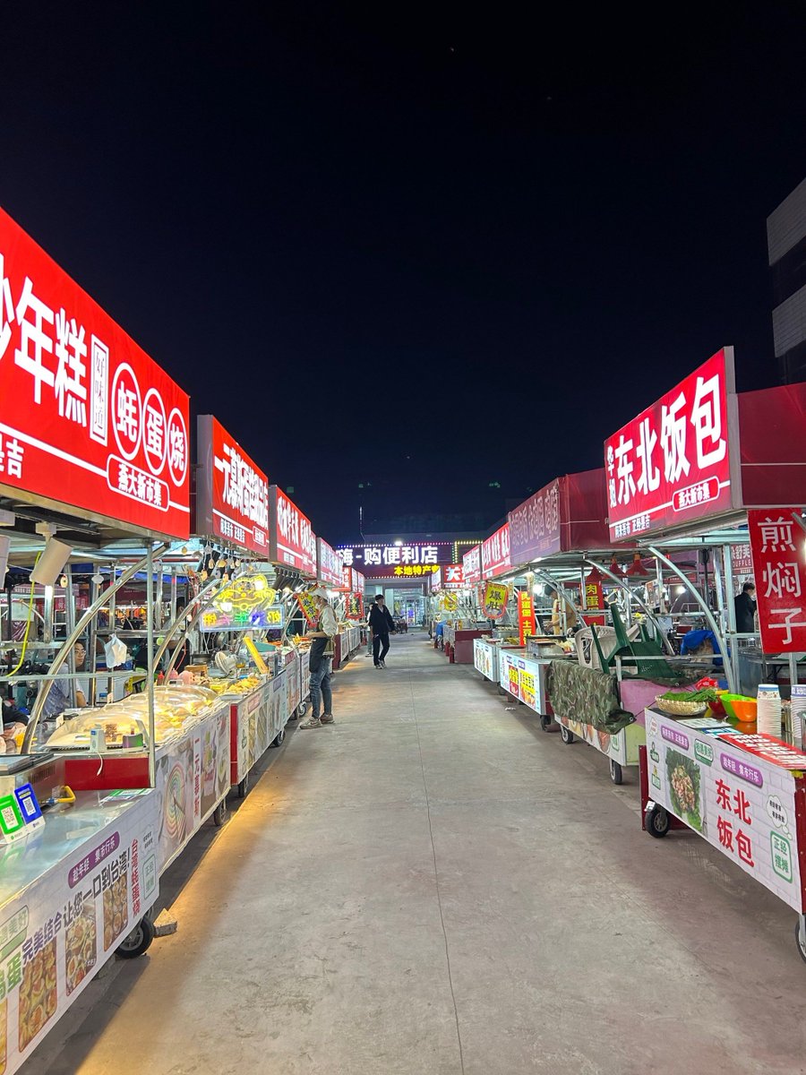 Jagdish Pamwani tweet media