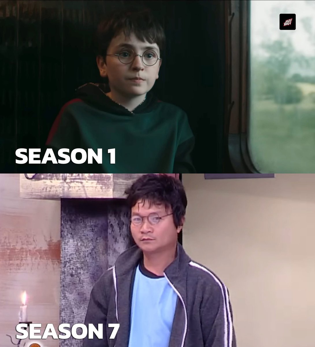 ไม่เชื่อครับ โม้🤗 tweet media