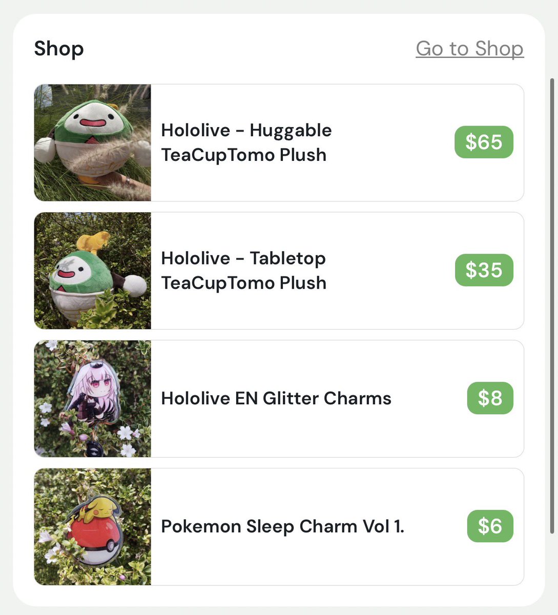 🍵👧Mikage Akechi || Artist & Illustrator tweet media