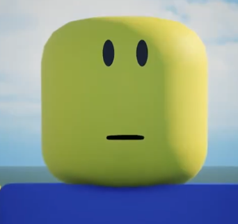 Legobirdd tweet media