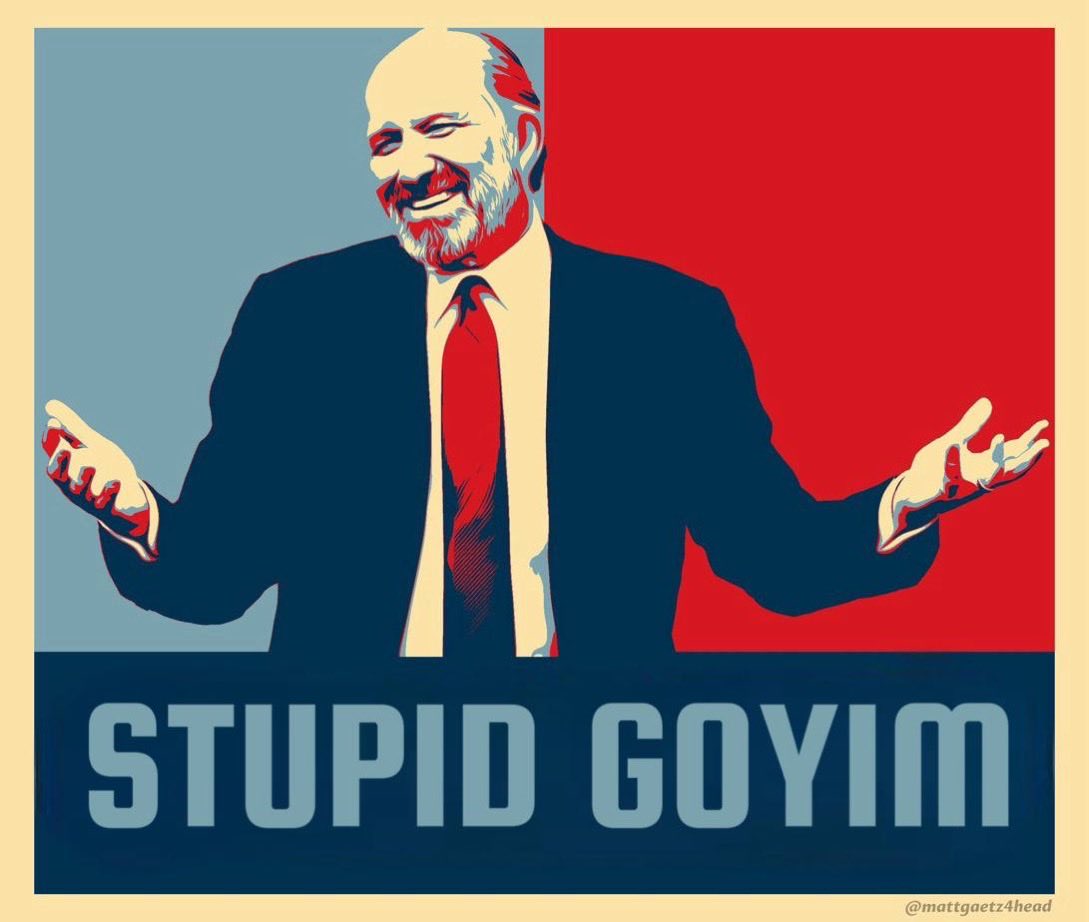 LogickLock tweet media