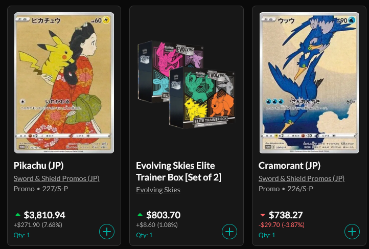 Vove Gray tweet media