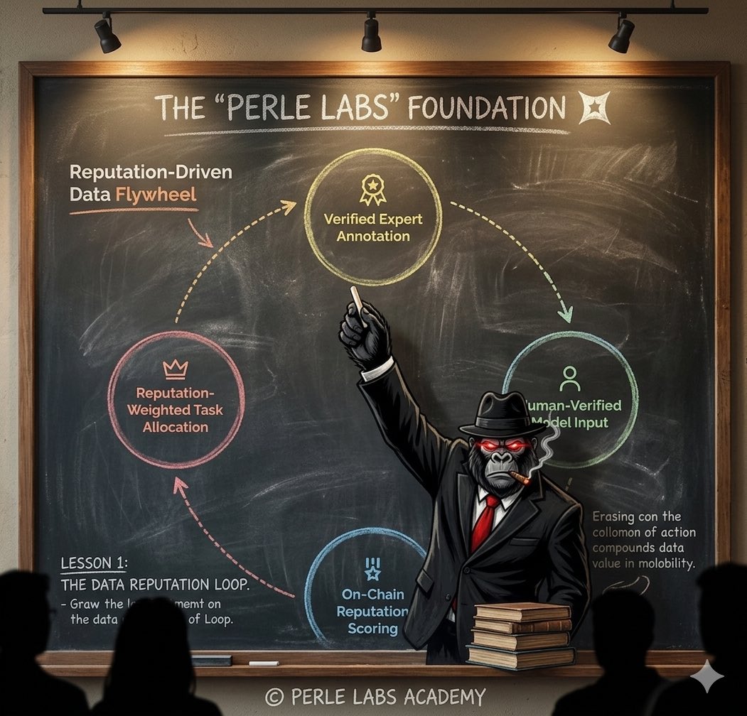 RᴉCΛRDO🔲 tweet media