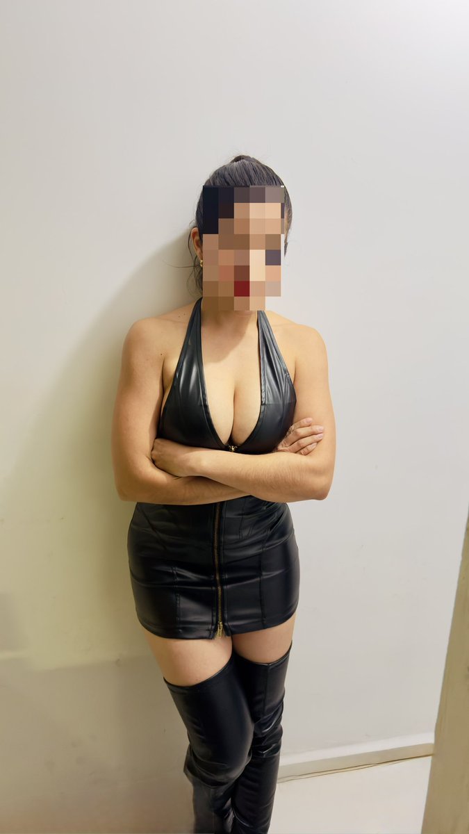 EllaElSLP tweet media